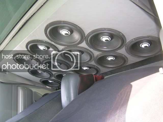 DSCN2277.jpg