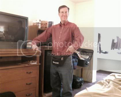 63-fannypack-large.jpg
