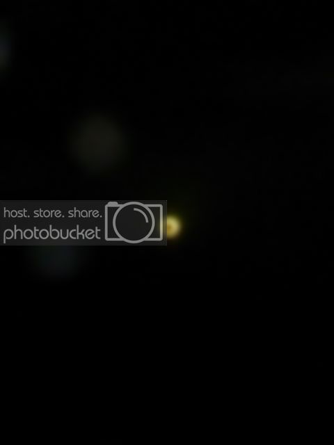 20120520_193641.jpg