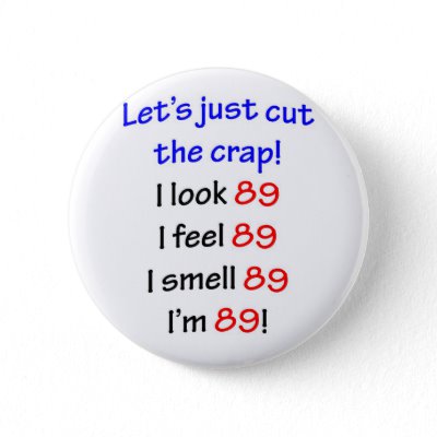 89_lets_cut_the_crap_button-p145057819090496892t5sj_400.jpg