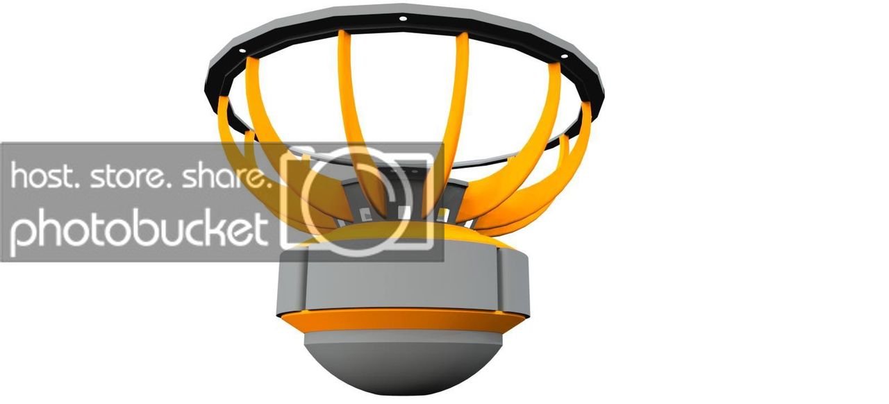 speaker10.jpg