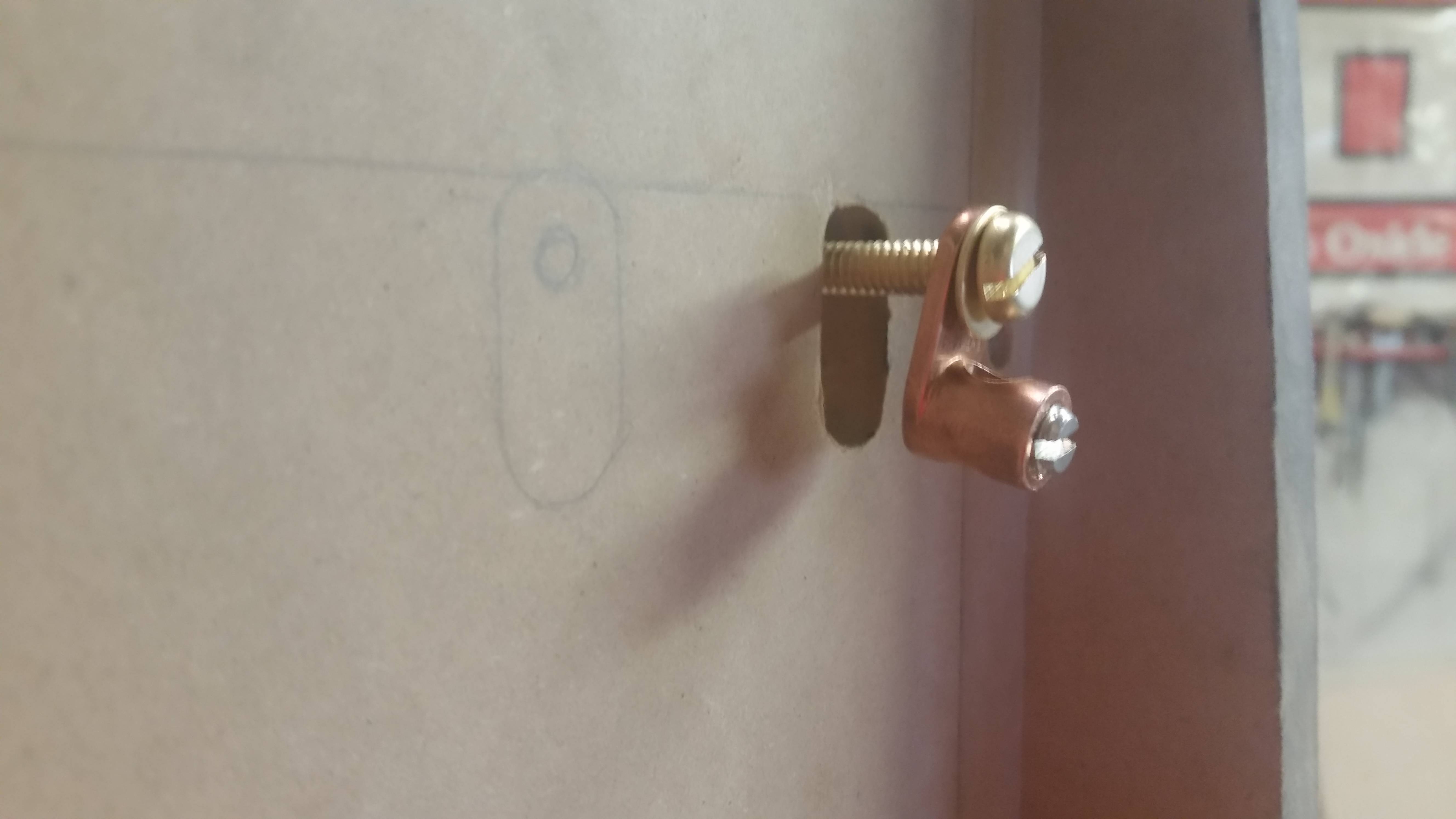 PTyKm2Z.jpg