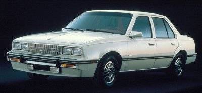 1980-1989-cadillac-6.jpg