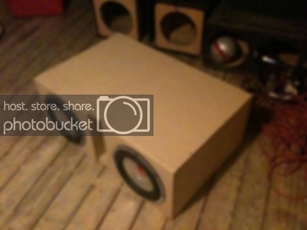 b50bb040.jpg