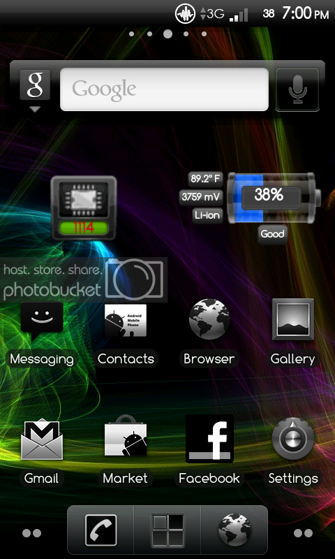 snap20110108_190042.png