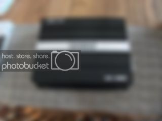 006_zps2be9a9c4.jpg