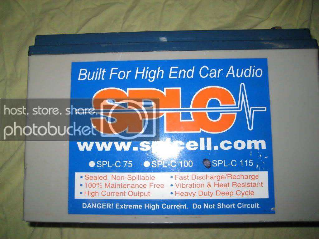 truckandcutlass181.jpg