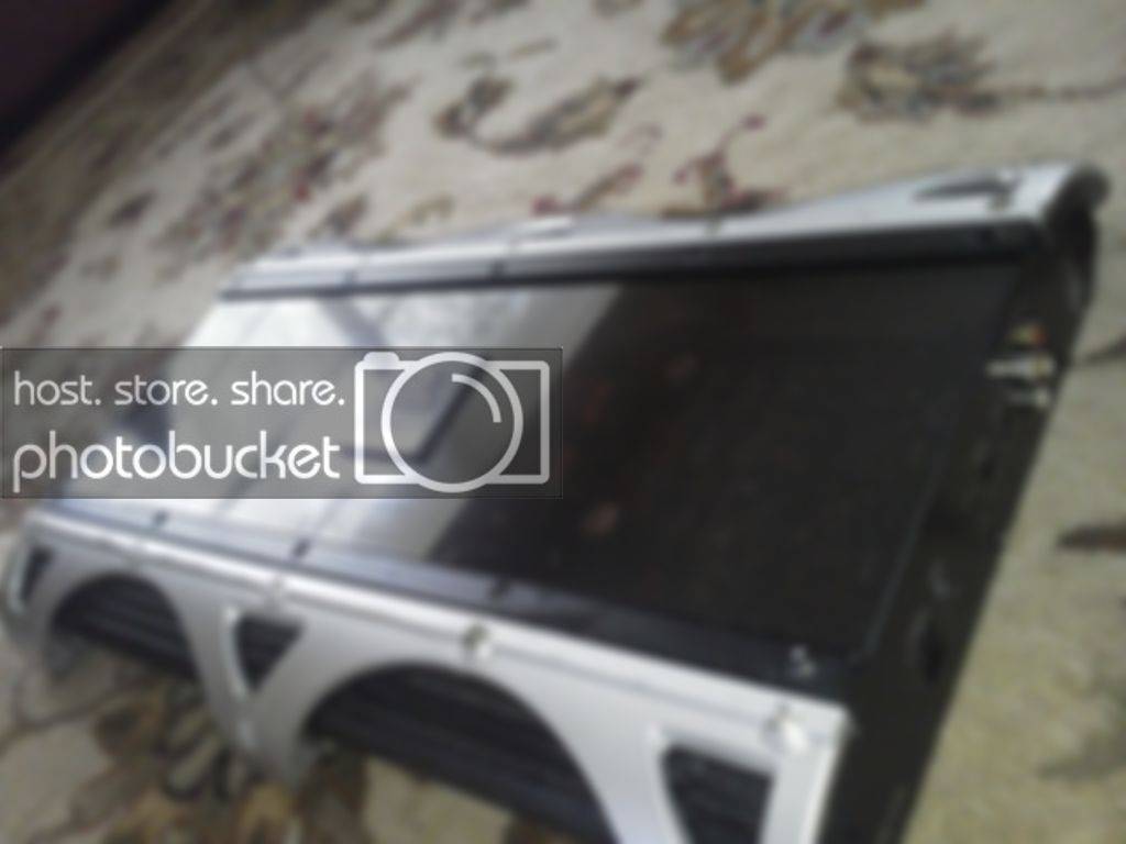 IMG_20120910_171940.jpg