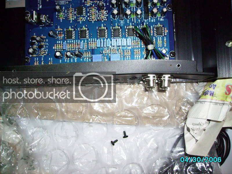 PICT1111-1.jpg
