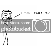 Usure.png