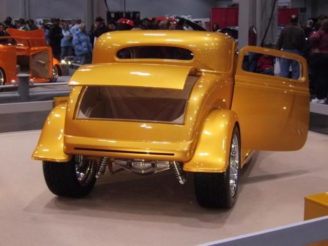 DSCF1337.jpg