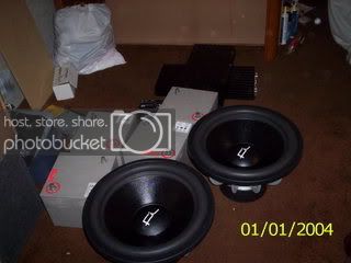 Picture010-2.jpg