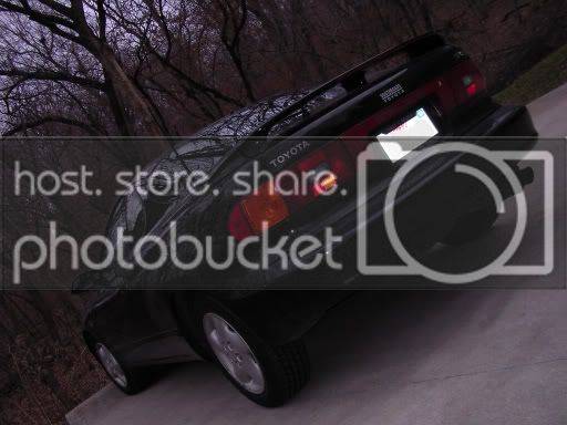 Celica-Rear.jpg