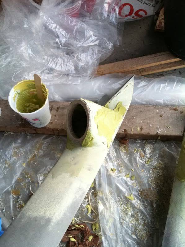 Mazda3Install_Pillars5.jpg