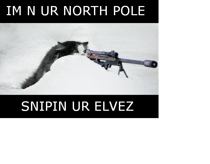 4a48e6d0500be82f80e75f0da8e854bc.gif