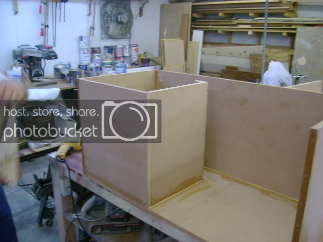 DSC00498.jpg