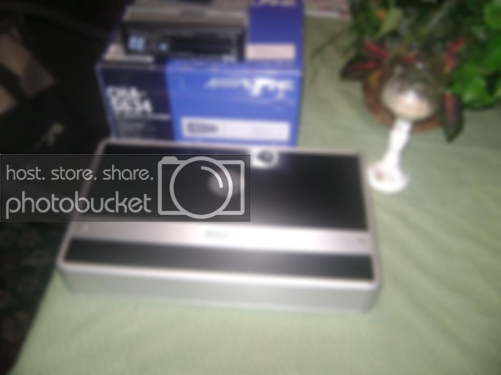 DSC00312.jpg
