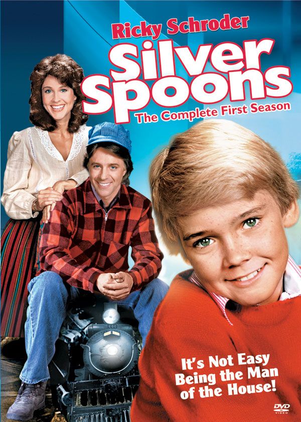 silver_spoons_dvd_season_one.jpg