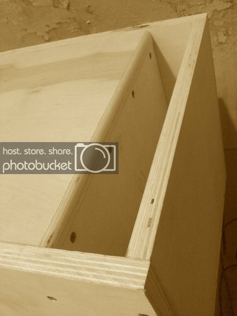 WP_000252.jpg