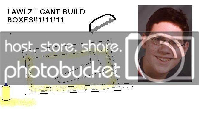 stupidkidcantbuildabox.jpg
