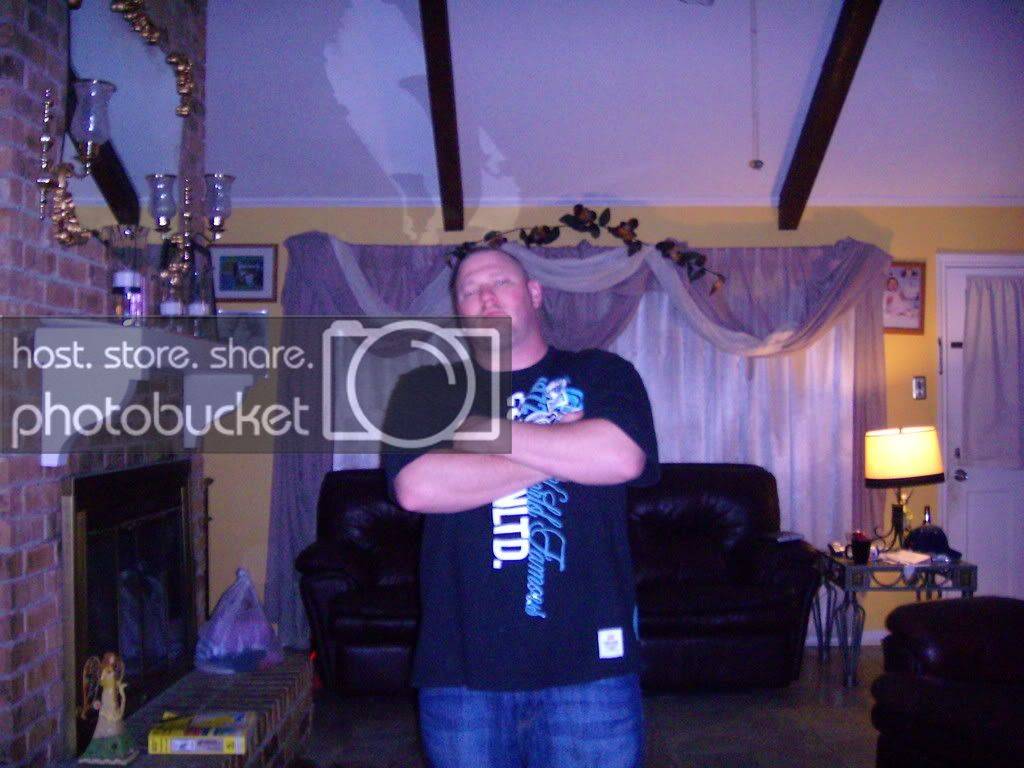 Picture.jpg