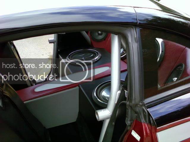 10-4-09NESPLCarShow039.jpg