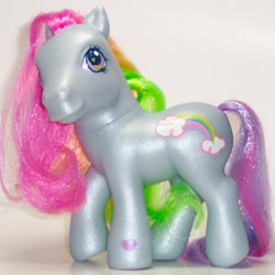 rainbow_dash_main2.jpg