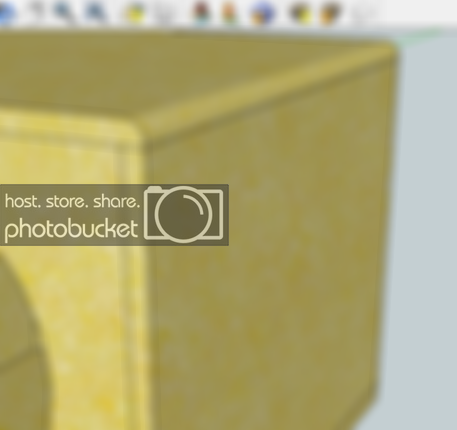 roundover2.png