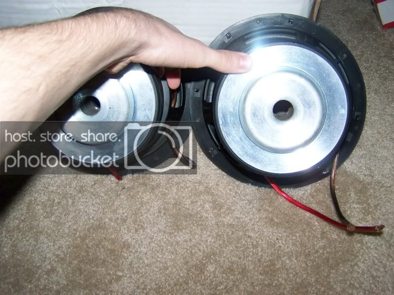 caraudio025.jpg