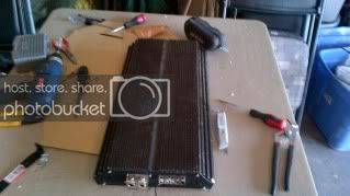 IMG_00000113.jpg