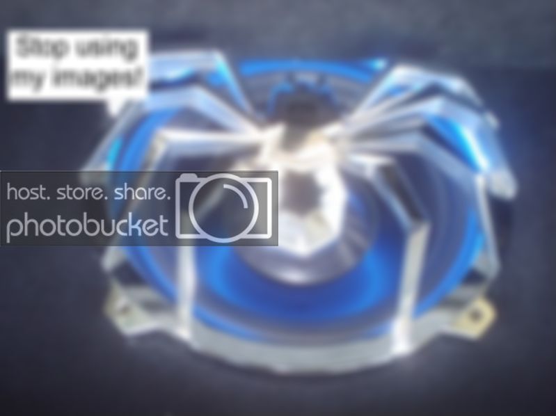 newstuff031.jpg