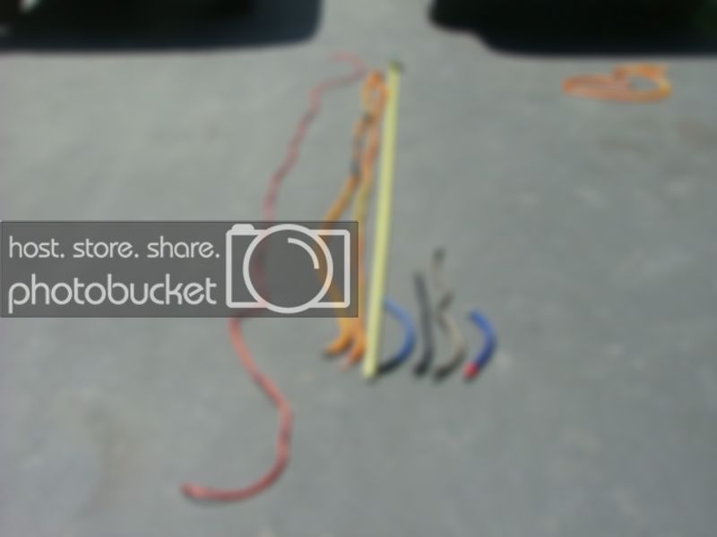 DSCF4797.jpg
