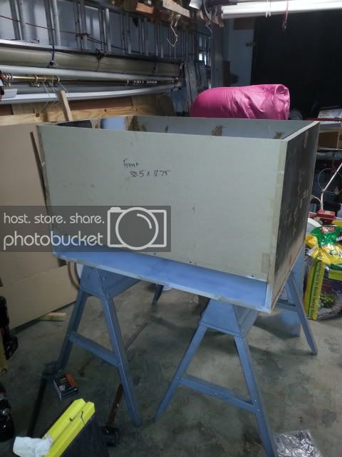 20130907_171223_zps54d1e9ba.jpg