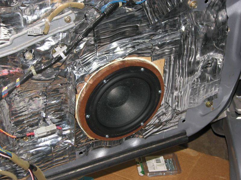 accorddoormidbass012.jpg