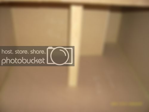 kickerbox2.jpg