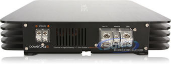 asa15001dx.jpg