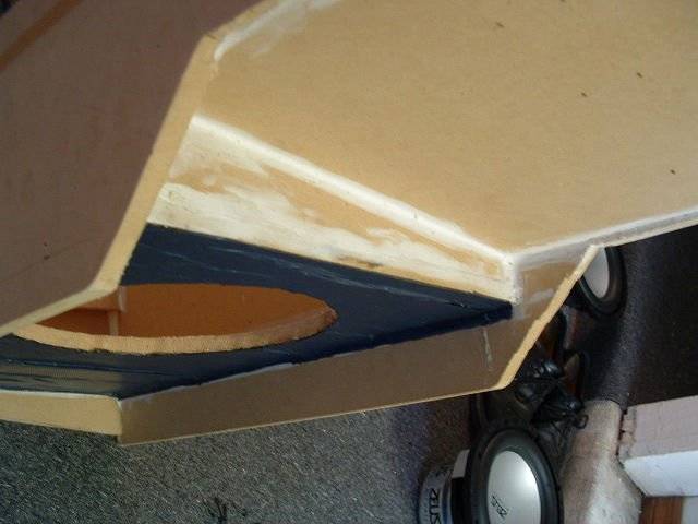 box15.jpg