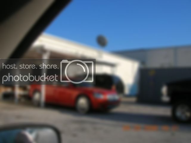 newcarfolder510.jpg