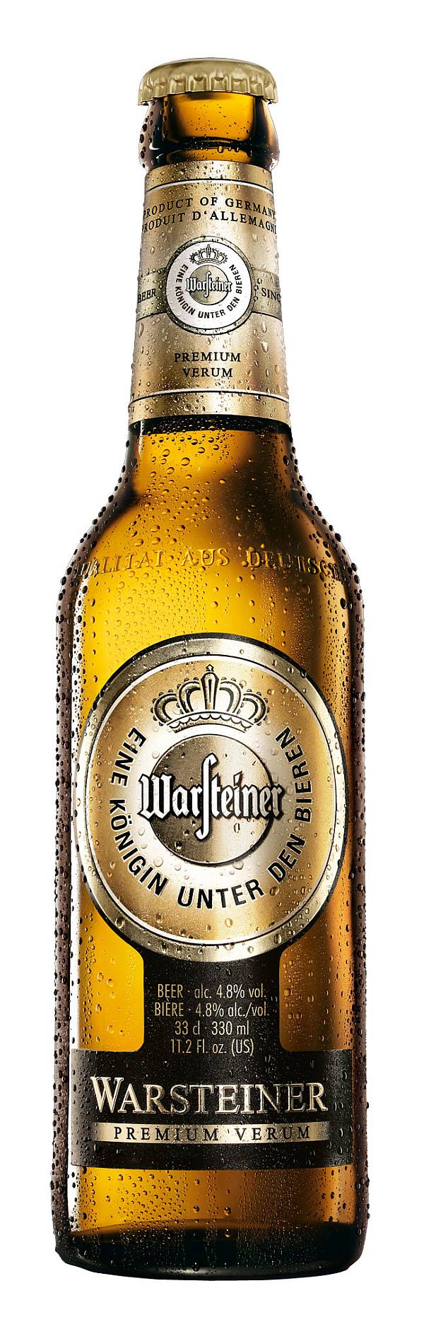 premium_warsteiner_new.jpg