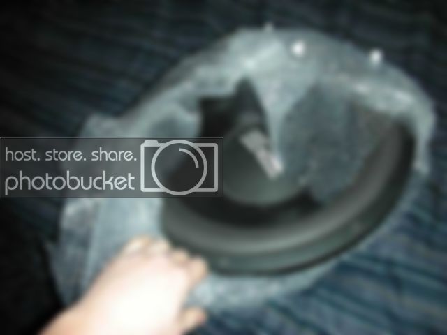 DSCN1011.jpg