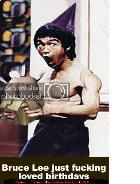 funny-birthday-picture-bruce-lee-lo.jpg