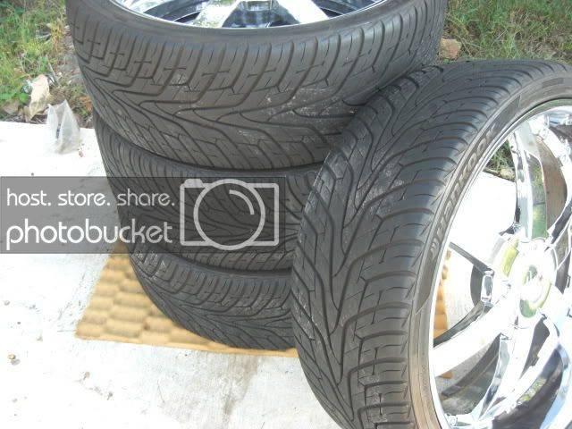 080.jpg