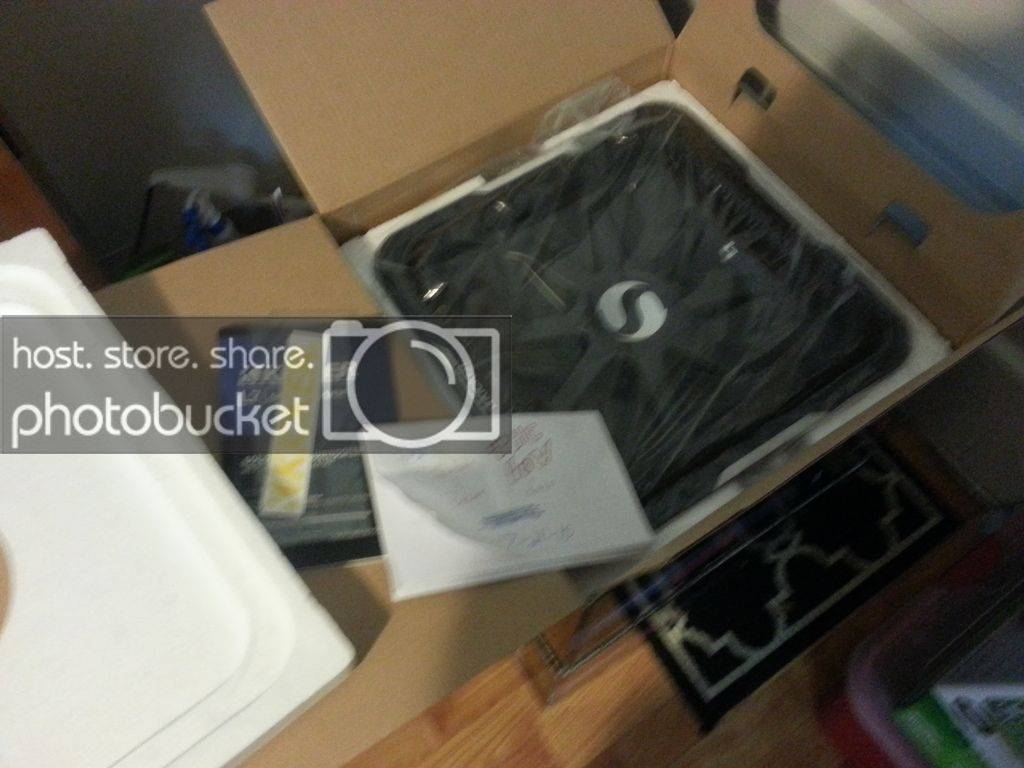 20150721_194008_zps2go8ihot.jpg