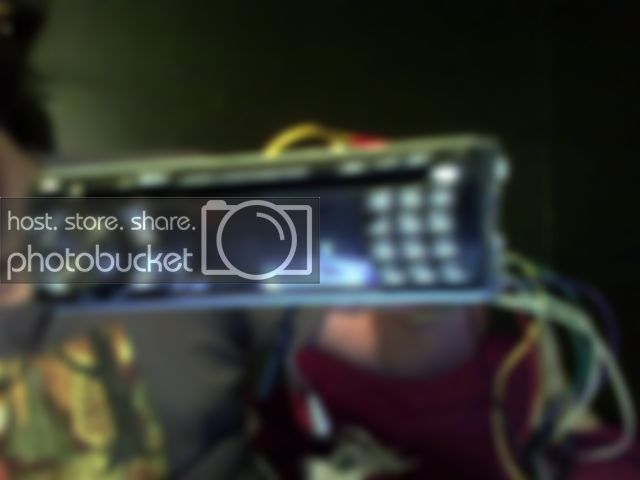 Snapshot_20090712_3.jpg