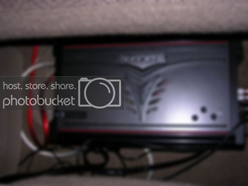 DSCN0992.jpg