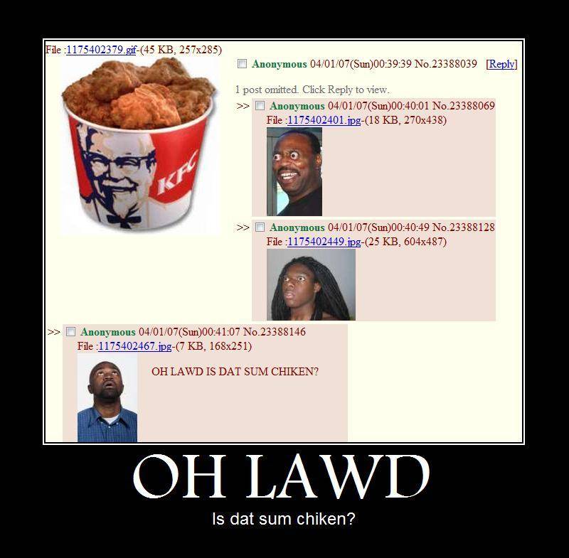 1237088362377.jpg
