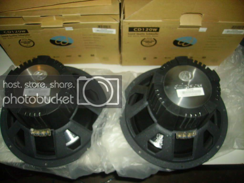 PICT2311.jpg