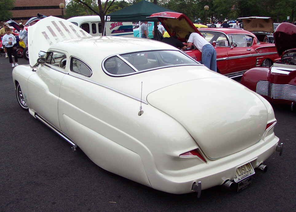 Mercury-Lead-Sled-white-green-le-2.jpg