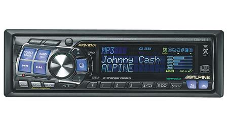 h500cda9815-fp.jpg