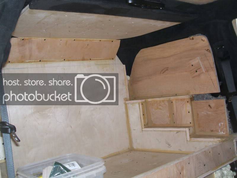 DSCF2591.jpg